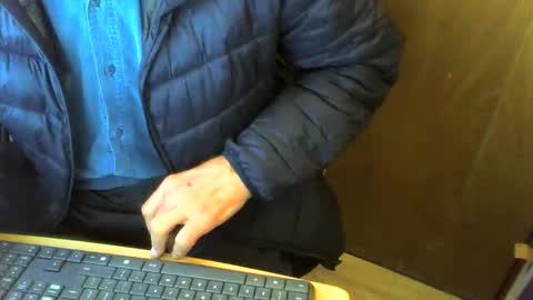 Snapshot of muller520 chatting on 05-18-26, 04:07 muller520 online show from 05-18-26, 04:07