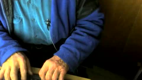 Snapshot of muller520 chatting on 05-20-26, 05:08 muller520 online show from 05-20-26, 05:08