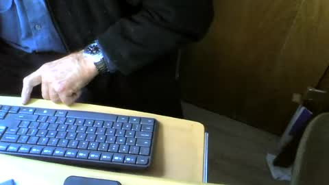Snapshot of muller520 chatting on 06-15-26, 01:24 muller520 online show from 06-15-26, 01:24