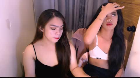 Snapshot of multicummer_devi chatting on 04-13-26, 12:21 multicummer_devi online show from 04-13-26, 12:21