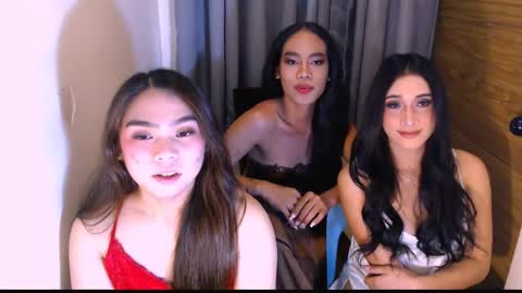 Snapshot of multicummer_devi chatting on 04-15-26, 04:08 multicummer_devi online show from 04-15-26, 04:08