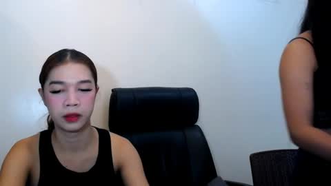 Snapshot of multicummer_devi chatting on 04-30-26, 02:18 multicummer_devi online show from 04-30-26, 02:18
