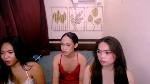 Snapshot of multicummer_devi chatting on 05-15-26, 02:40 multicummer_devi online show from 05-15-26, 02:40