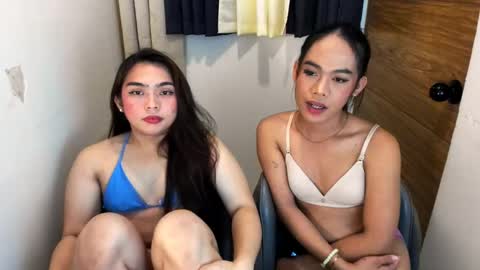 Snapshot of multicummer_devi chatting on 05-16-26, 02:41 multicummer_devi online show from 05-16-26, 02:41