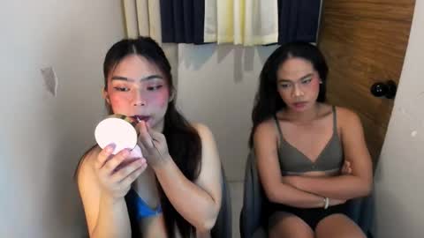 Snapshot of multicummer_devi chatting on 05-17-26, 02:20 multicummer_devi online show from 05-17-26, 02:20