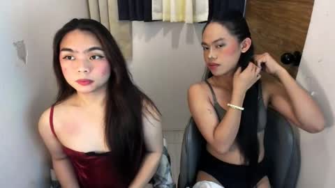 Snapshot of multicummer_devi chatting on 05-18-26, 02:29 multicummer_devi online show from 05-18-26, 02:29
