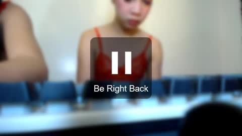 Snapshot of multicummer_devi chatting on 05-19-26, 02:40 multicummer_devi online show from 05-19-26, 02:40
