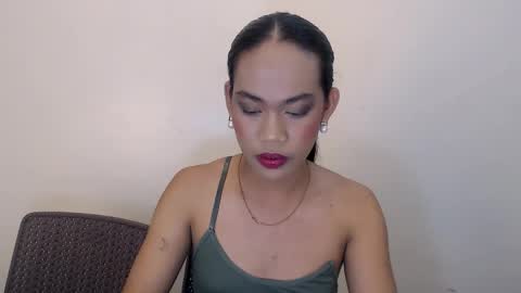 Snapshot of multicummer_devi chatting on 05-22-26, 02:44 multicummer_devi online show from 05-22-26, 02:44
