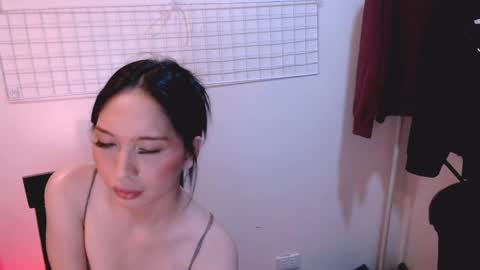 multicummer_kitty online show from 04-06-26, 04:52