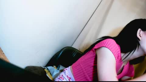 multicummer_kitty online show from 04-12-26, 12:15