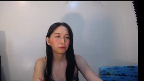 multicummer_kitty online show from 04-26-26, 02:04