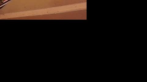 Jay online show from 02-28-26, 12:33