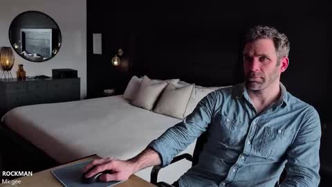 Snapshot of multimedia_llc chatting on 02-23-26, 08:28 Lee L. Corporacin online show from 02-23-26, 08:28