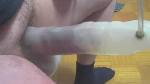 Juicy German Cock online show from 01-14-25, 09:24