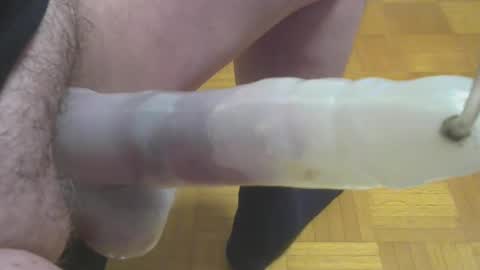 Juicy German Cock online show from 01-15-25, 10:27