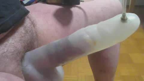 Juicy German Cock online show from 01-17-25, 10:11