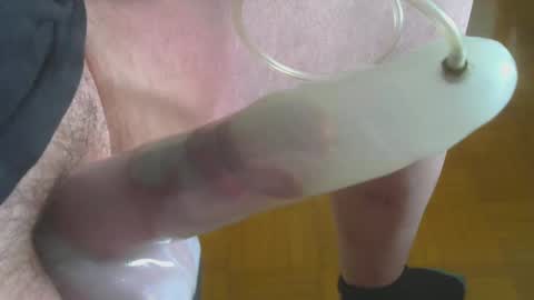 Juicy German Cock online show from 02-27-25, 11:52