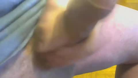 Juicy German Cock online show from 02-28-25, 03:48