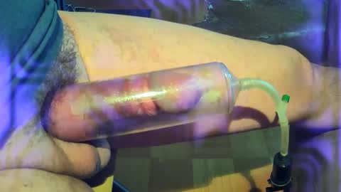 Juicy German Cock online show from 11-25-25, 11:21