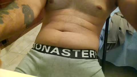 Snapshot of multiplicationboom chatting on 09-14-25, 06:12 multiplicationboom online show from 09-14-25, 06:12