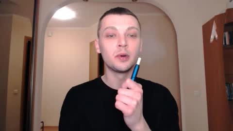 Erik online show from 01-05-25, 11:44