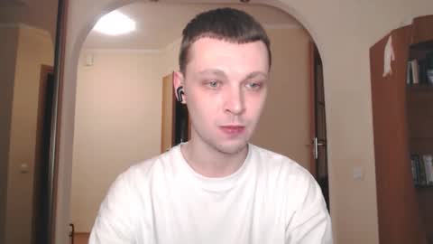 Erik online show from 02-02-25, 10:49