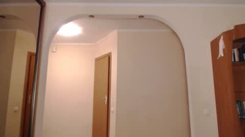 Erik online show from 02-12-25, 02:03