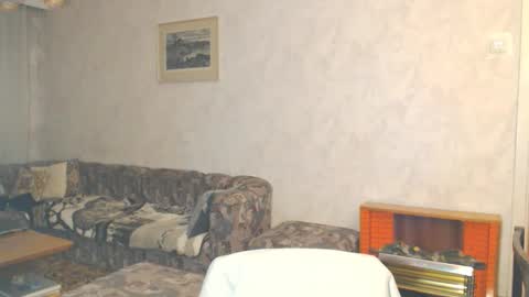 Erik online show from 02-22-26, 01:18