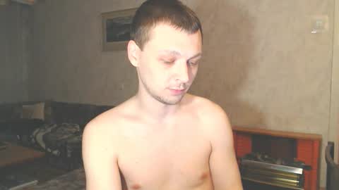 Erik online show from 03-02-26, 02:03