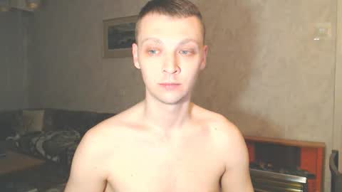 Erik online show from 03-04-26, 02:39