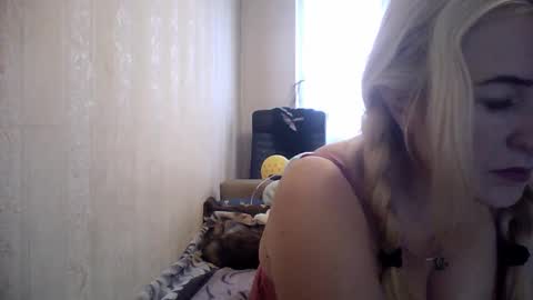 Multiply orgazm online show from 01-16-25, 06:46