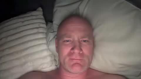 multipopper online show from 01-18-25, 05:52