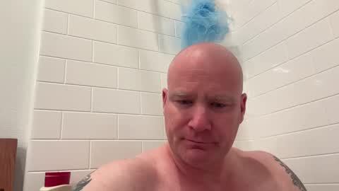 multipopper online show from 01-23-25, 03:26