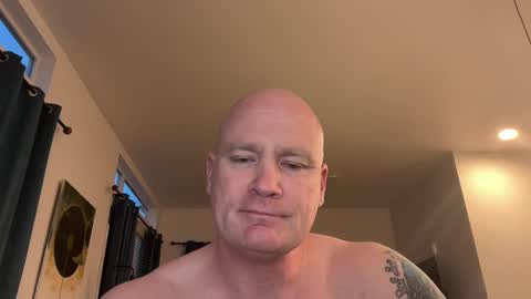 multipopper online show from 02-08-25, 01:32