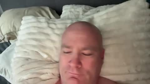 multipopper online show from 02-08-25, 04:36