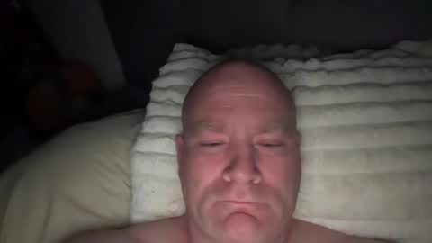 multipopper online show from 02-09-25, 06:43