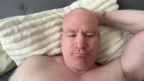 multipopper online show from 02-09-25, 05:33