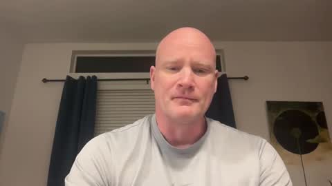 multipopper online show from 02-15-25, 05:19