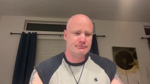 multipopper online show from 02-16-25, 04:31