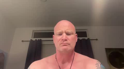 multipopper online show from 02-16-25, 07:37