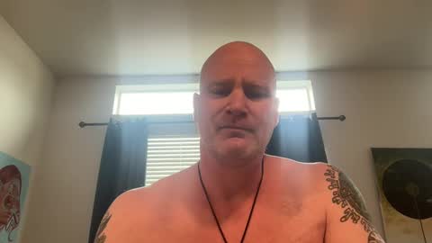 multipopper online show from 02-16-25, 08:33