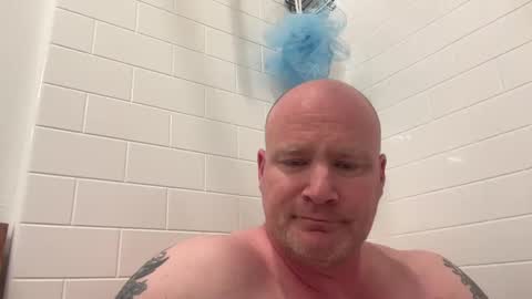 multipopper online show from 02-18-25, 01:54