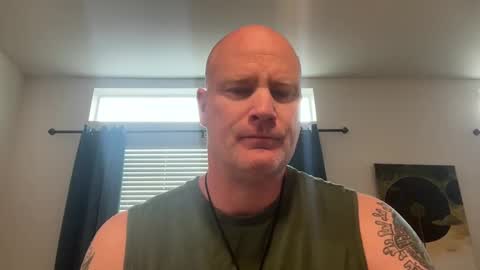 multipopper online show from 02-21-25, 06:26