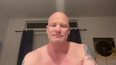 multipopper online show from 02-22-25, 06:17