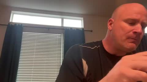 multipopper online show from 02-23-25, 10:42