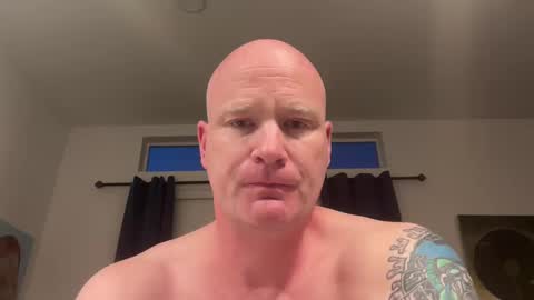 multipopper online show from 03-01-25, 02:15