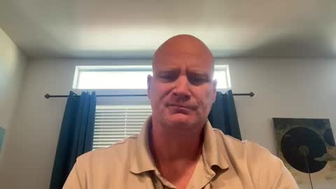 multipopper online show from 03-01-25, 08:42