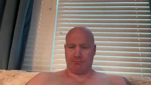 multipopper online show from 03-10-25, 01:34