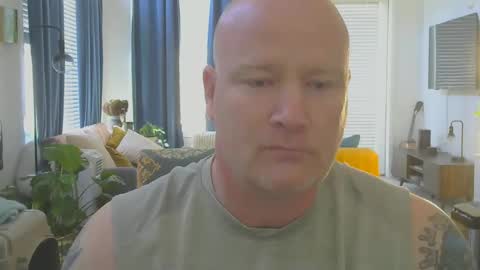 multipopper online show from 09-20-25, 05:47