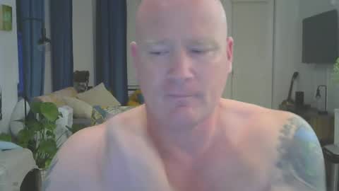 multipopper online show from 09-27-25, 02:16